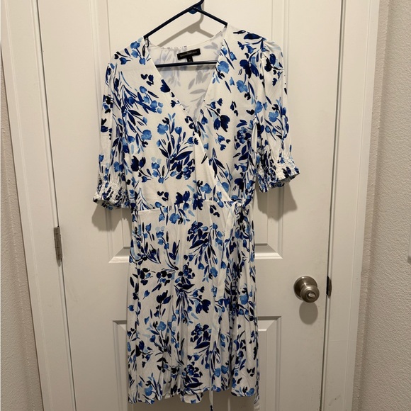 sexy boho wedding dress Wholesale Beach Dresses A-Line One Shoulder Long Sle Looks to Love: The Color:Pumpkin blue-prom-dress